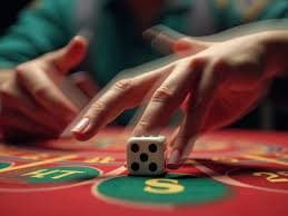 Tampilan Bonus Mingguan mugentogel di ponsel