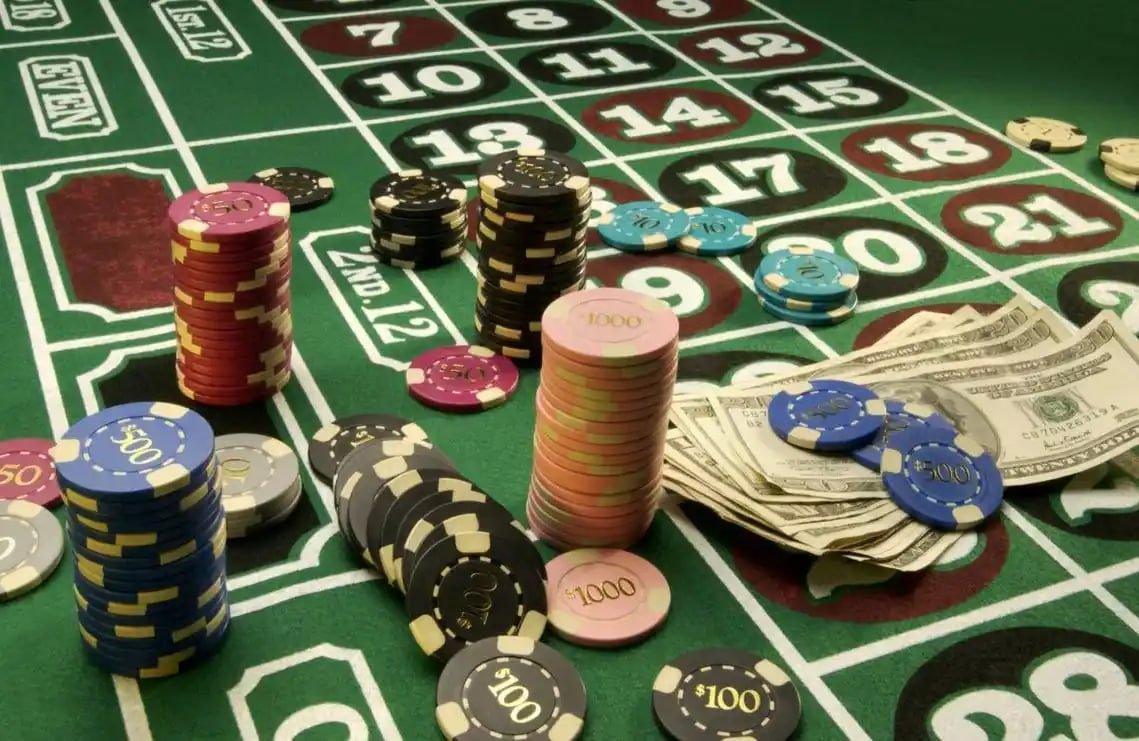 Ilustrasi keamanan akun mugentogel di ponsel