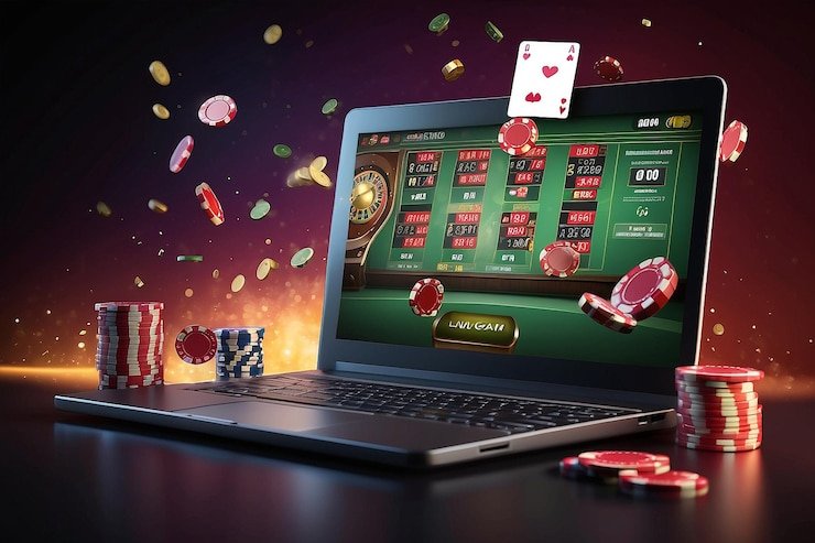 Ringkasan jadwal bonus untuk pengguna dewasa