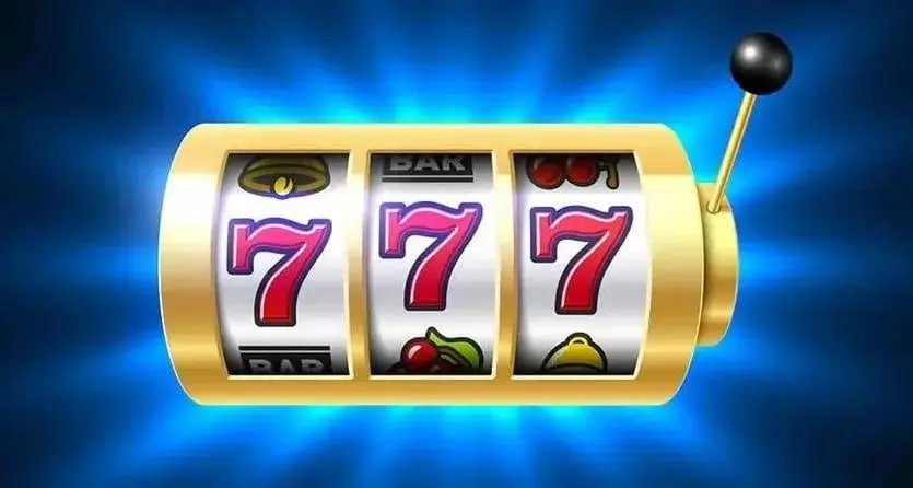 Keamanan akun saat memeriksa Poin Reward