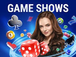 Tampilan berita terbaru mugentogel di ponsel