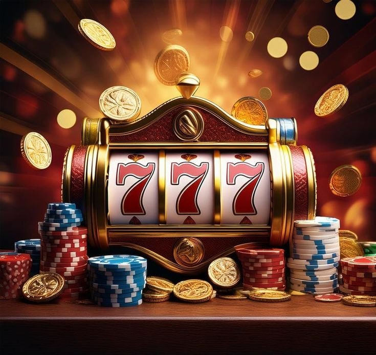 Panel bonus mingguan dengan catatan akun