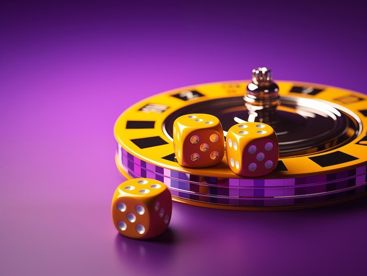Panel catatan reward dengan privasi akun
