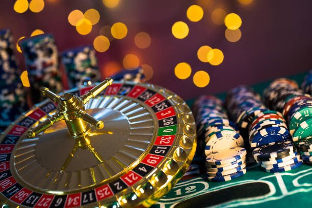 Panel berita mugentogel dengan layout rapi