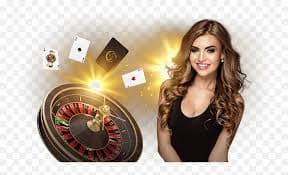 Tampilan kebiasaan baca ulasan di mugentogel
