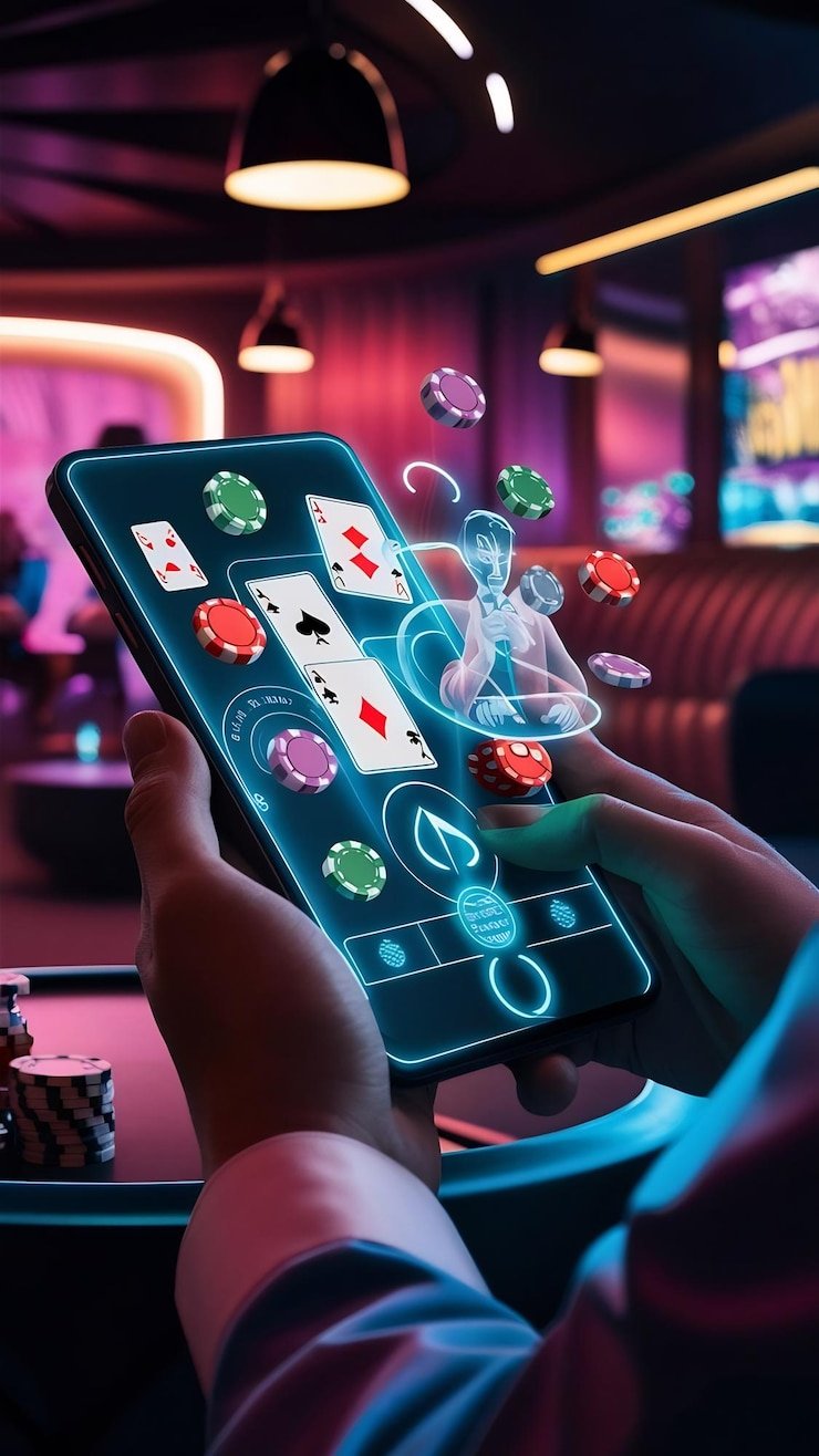 Panduan privasi pengguna saat login akun