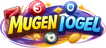 Logo mugentogel